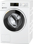 Miele WWD 020 WCS