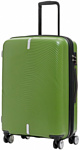Redmond Cosmo Style 67 см (кленовый зеленый)