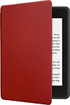 KST Smart Case для Amazon Kindle 11 2021 (красный)