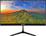 Бештау M24FHD/LCD Бештау M24FHD/LCD