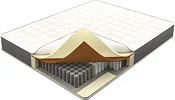 Mio Tesoro Orta 140x186