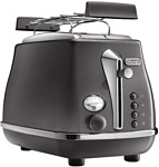 DeLonghi CTOT 2103 GY