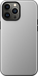 Nomad Sport Case с MagSafe для Apple iPhone 13 Pro Max (серый)