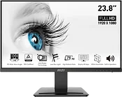 MSI Pro MP243 MSI Pro MP243