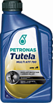 Petronas Tutela Multi ATF 700 1л