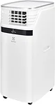 Electrolux Ice Column EACM-22 JK/N3