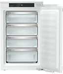 Liebherr IFNe 3924 Plus