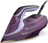 Philips Azur 8000 Series DST8021/30