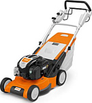 STIHL RM 545 VM