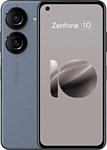 ASUS Zenfone 10 8/128GB