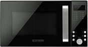 Black & Decker BXMZ900E