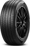 Pirelli Powergy 215/45 R18 93Y XL