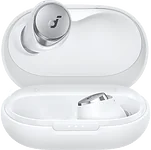 Anker SoundCore Space A40