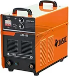 Jasic Arc 400 (R15)