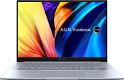 ASUS Vivobook Pro 14 OLED M5402RA-M9024W