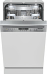 Miele G 5940 SCi SL