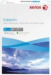 Xerox Colotech Plus A3 300 г/м2 125 л 003R97553 Xerox Colotech Plus A3 300 г/м2 125 л 003R97553
