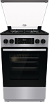 Gorenje GK5C41SJ