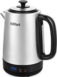 Kitfort KT-6198