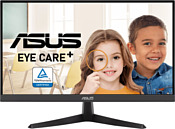 ASUS Eye Care+ VY229Q