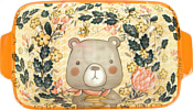 Nouvelle Kawai Forest Bear 9902969-Н2