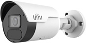 Uniview IPC2124LE-ADF40KM-G1