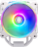 Cooler Master Hyper 212 Halo White RR-S4WW-20PA-R1