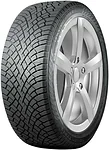 Nokian Hakkapeliitta R5 SUV 285/45 R21 113T