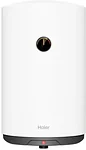 Haier ES80V-C1 GA04JKE01RU