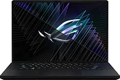Игровой ноутбук ASUS ROG Zephyrus M16 2023 GU604VY