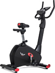 DFC Cardio B255P