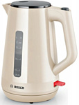 Bosch TWK1M127