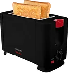 Scarlett SC-TM11034
