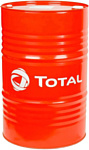 Total Quartz Energy 7000 10W-40 208л