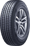 Laufenn X Fit HT LD01 SUV 225/70 R16 103H