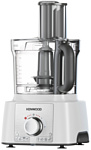 Kenwood MultiPro Express FDP65.450WH