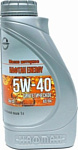 Нафтан Energy 5W-40 1л