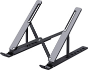 Defender DH-236 Defender DH-236
