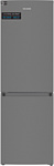 Willmark RFN-425NFGT Willmark RFN-425NFGT
