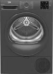 BEKO BM3T37220A