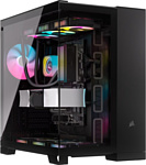 Corsair iCUE LINK 6500X RGB CC-9011269-WW Corsair iCUE LINK 6500X RGB CC-9011269-WW