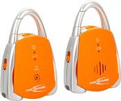 Ansmann Babyphone London