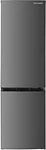 Willmark RFN-365NFX