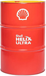 Shell Helix Ultra ECT Multi 5W-30 209л
