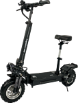 Kugoo Kirin M5