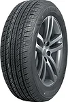 DoubleStar HR805 275/60 R20 119H XL