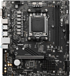 MSI Pro A620M-B MSI Pro A620M-B