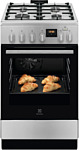 Electrolux LKK564222X
