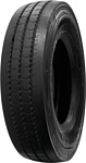 Blacklion BT107 235/75 R17.5 143/141J 18 PR TL Blacklion BT107 235/75 R17.5 143/141J 18 PR TL