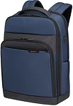 Samsonite Mysight KF9-01004